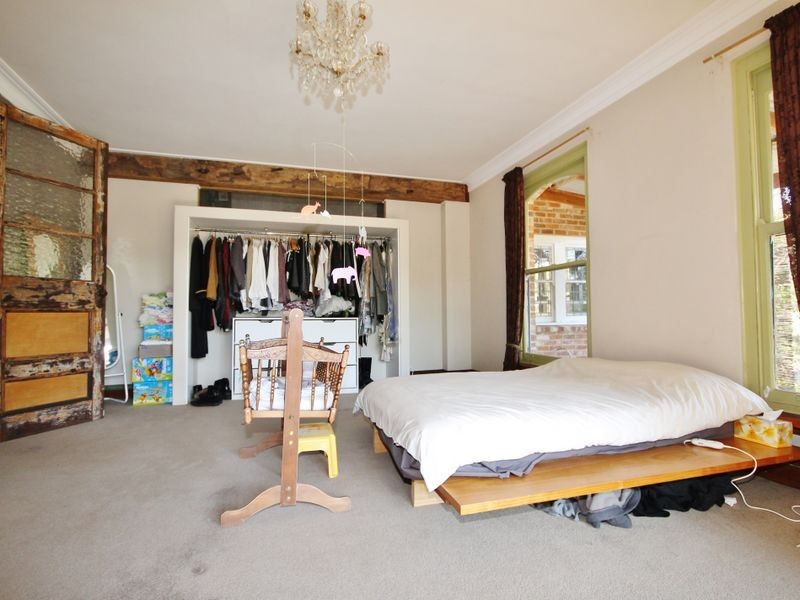 16 Fitzroy Street, Peel NSW 2795