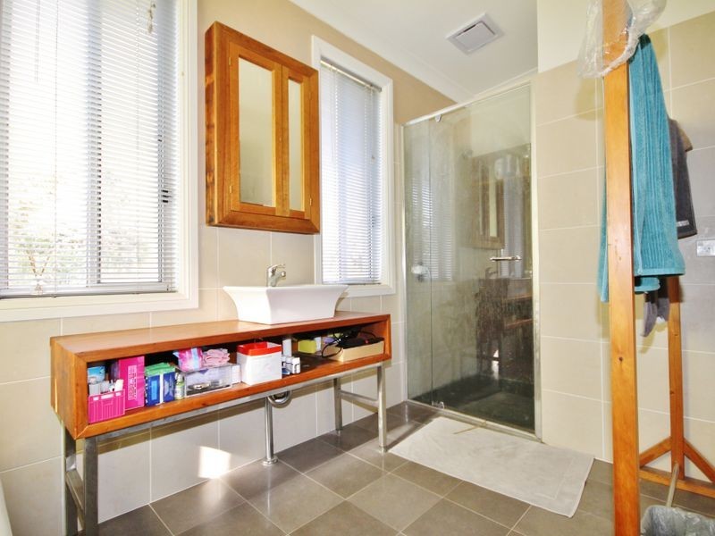 16 Fitzroy Street, Peel NSW 2795