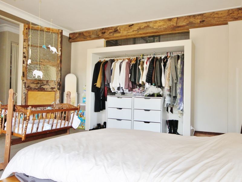 16 Fitzroy Street, Peel NSW 2795