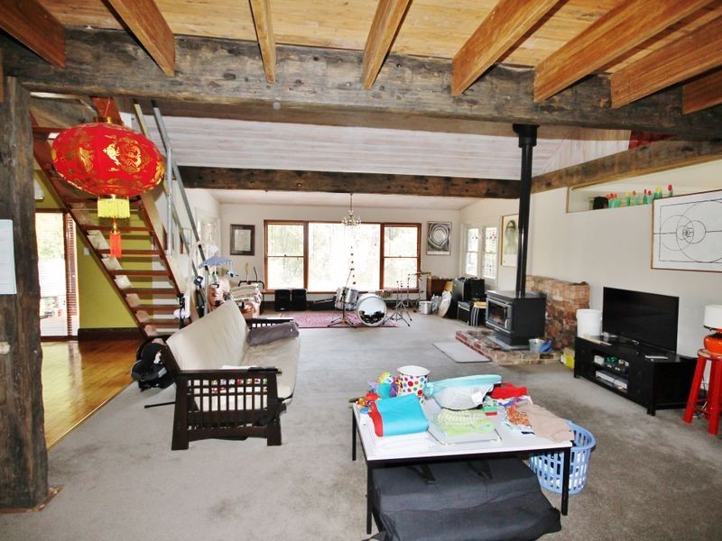 16 Fitzroy Street, Peel NSW 2795