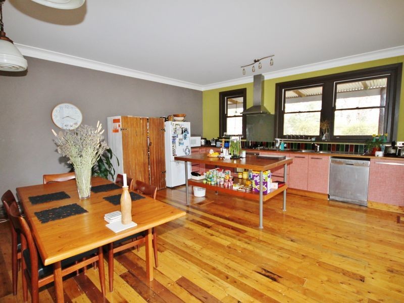 16 Fitzroy Street, Peel NSW 2795