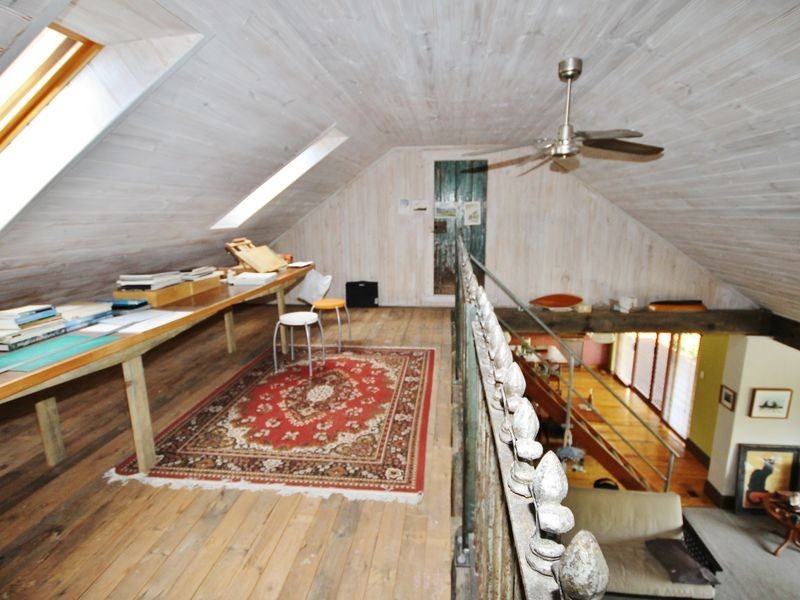 16 Fitzroy Street, Peel NSW 2795