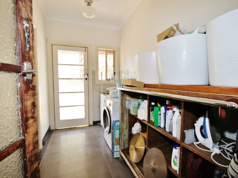 16 Fitzroy Street, Peel NSW 2795