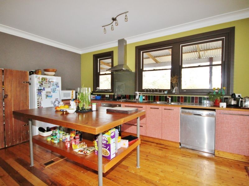 16 Fitzroy Street, Peel NSW 2795