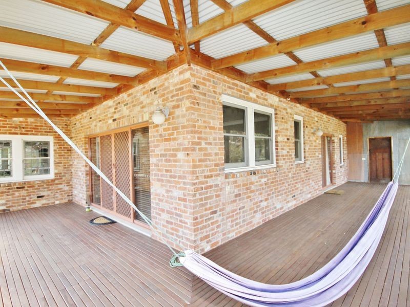 16 Fitzroy Street, Peel NSW 2795