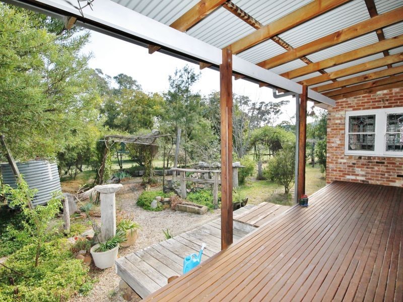 16 Fitzroy Street, Peel NSW 2795