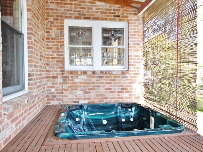 16 Fitzroy Street, Peel NSW 2795