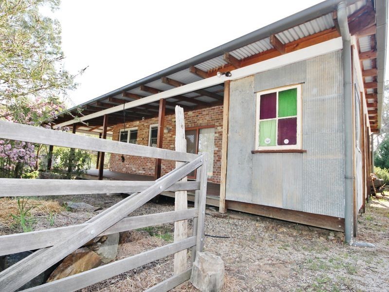 16 Fitzroy Street, Peel NSW 2795