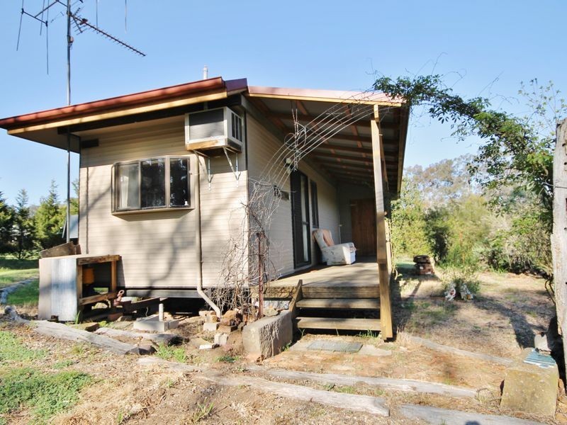 16 Fitzroy Street, Peel NSW 2795