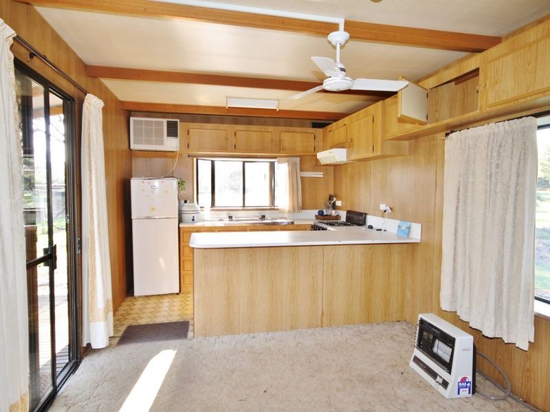 16 Fitzroy Street, Peel NSW 2795