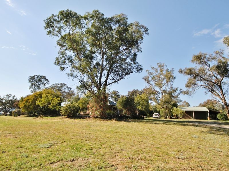 16 Fitzroy Street, Peel NSW 2795