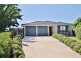 4 Ash Place, Kelso NSW 2795