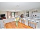 4 Ash Place, Kelso NSW 2795