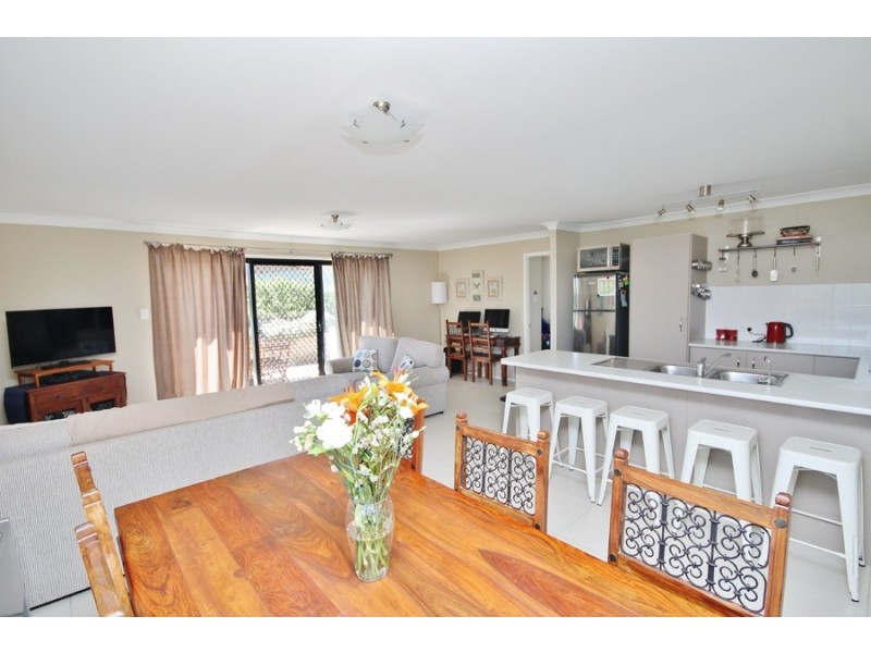 4 Ash Place, Kelso NSW 2795