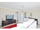 4 Ash Place, Kelso NSW 2795