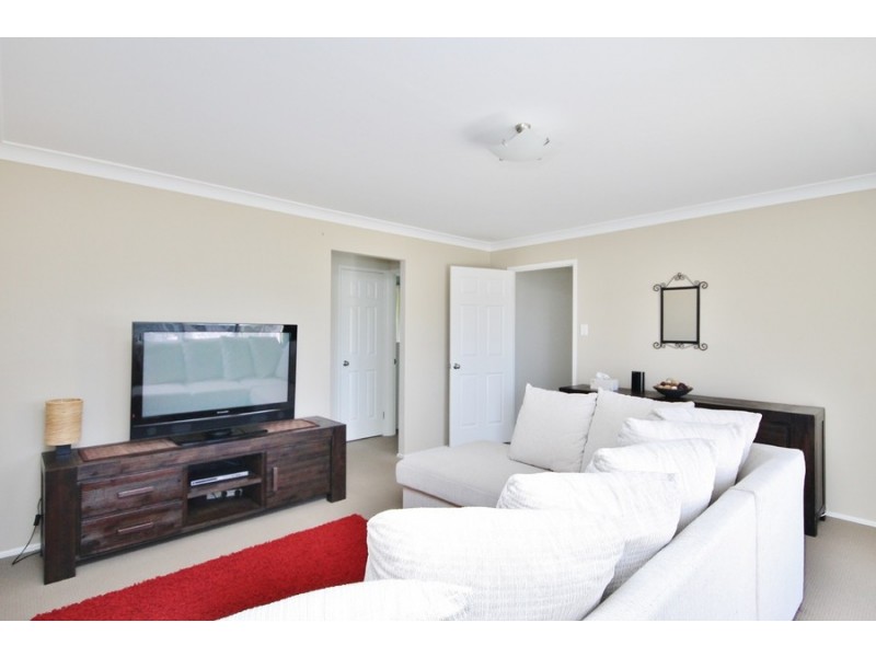 4 Ash Place, Kelso NSW 2795