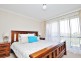 4 Ash Place, Kelso NSW 2795