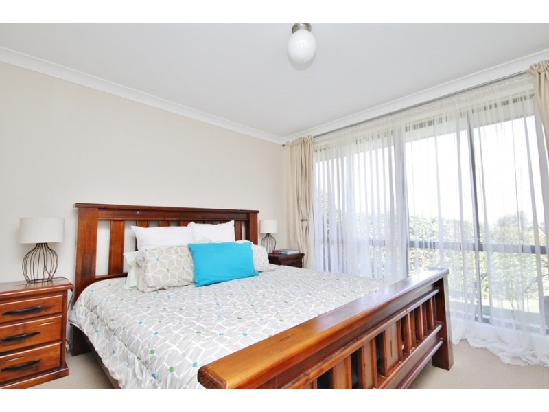 4 Ash Place, Kelso NSW 2795