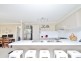 4 Ash Place, Kelso NSW 2795