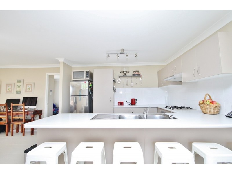4 Ash Place, Kelso NSW 2795