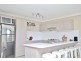 4 Ash Place, Kelso NSW 2795