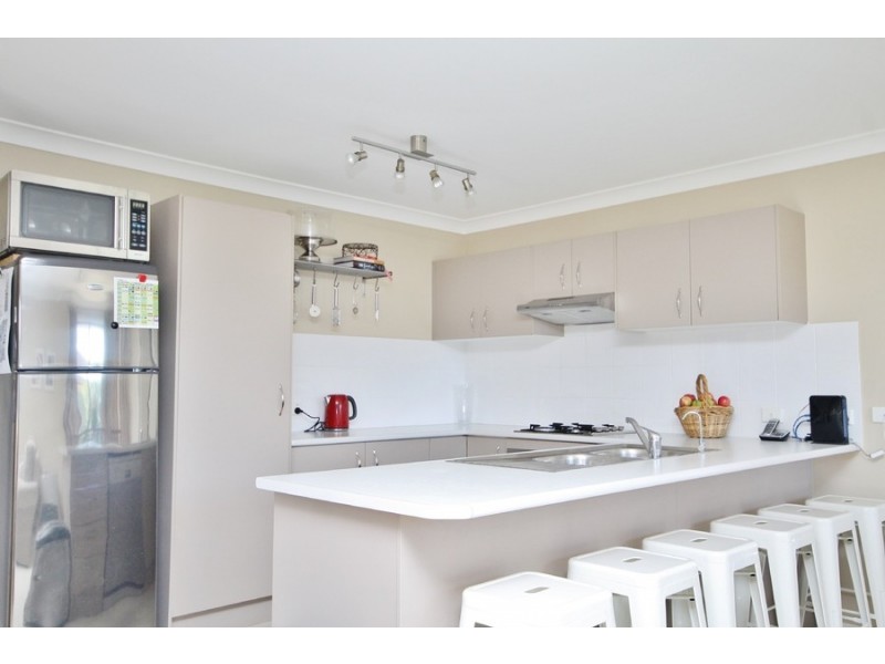 4 Ash Place, Kelso NSW 2795
