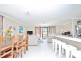 4 Ash Place, Kelso NSW 2795
