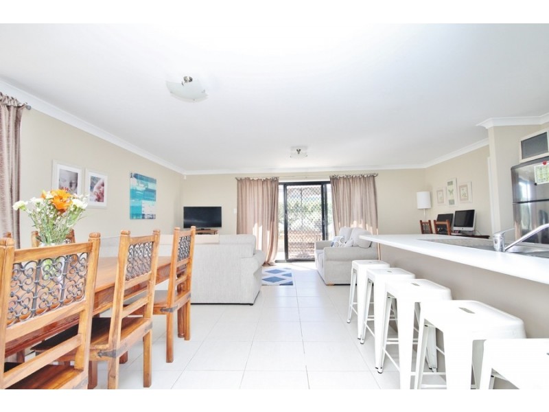 4 Ash Place, Kelso NSW 2795