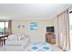 4 Ash Place, Kelso NSW 2795