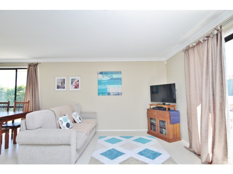 4 Ash Place, Kelso NSW 2795