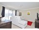 4 Ash Place, Kelso NSW 2795