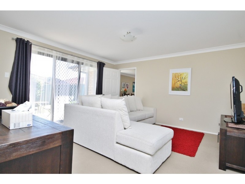 4 Ash Place, Kelso NSW 2795