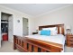 4 Ash Place, Kelso NSW 2795