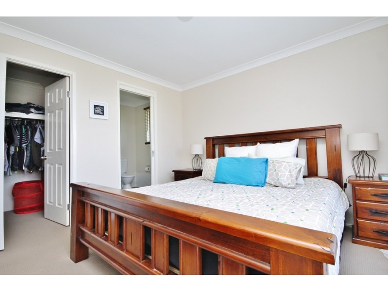 4 Ash Place, Kelso NSW 2795