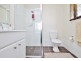 4 Ash Place, Kelso NSW 2795