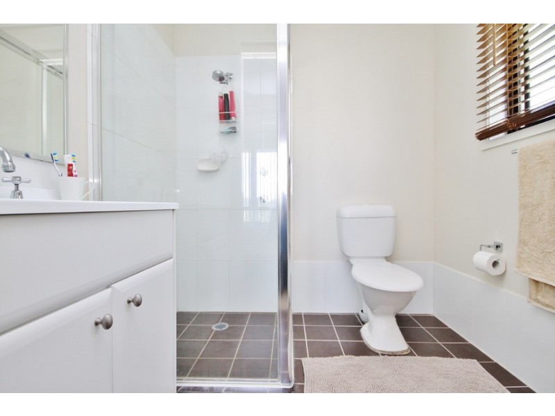 4 Ash Place, Kelso NSW 2795