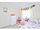 4 Ash Place, Kelso NSW 2795