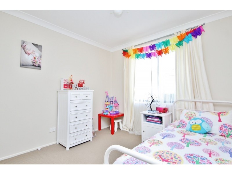 4 Ash Place, Kelso NSW 2795