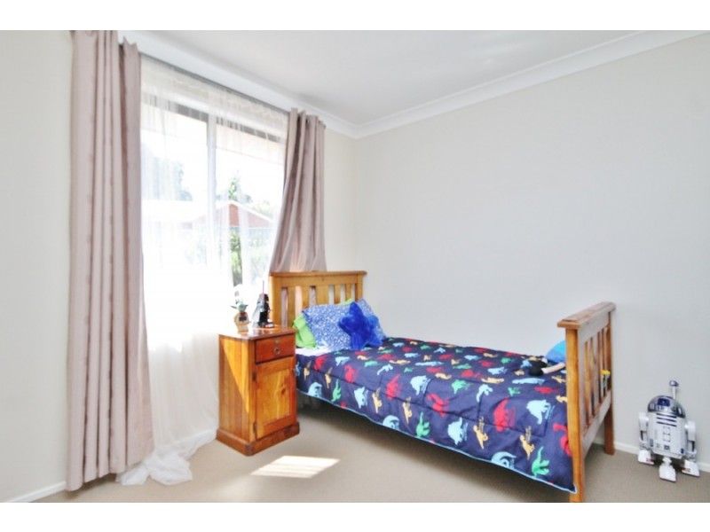 4 Ash Place, Kelso NSW 2795