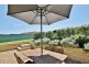 4 Ash Place, Kelso NSW 2795
