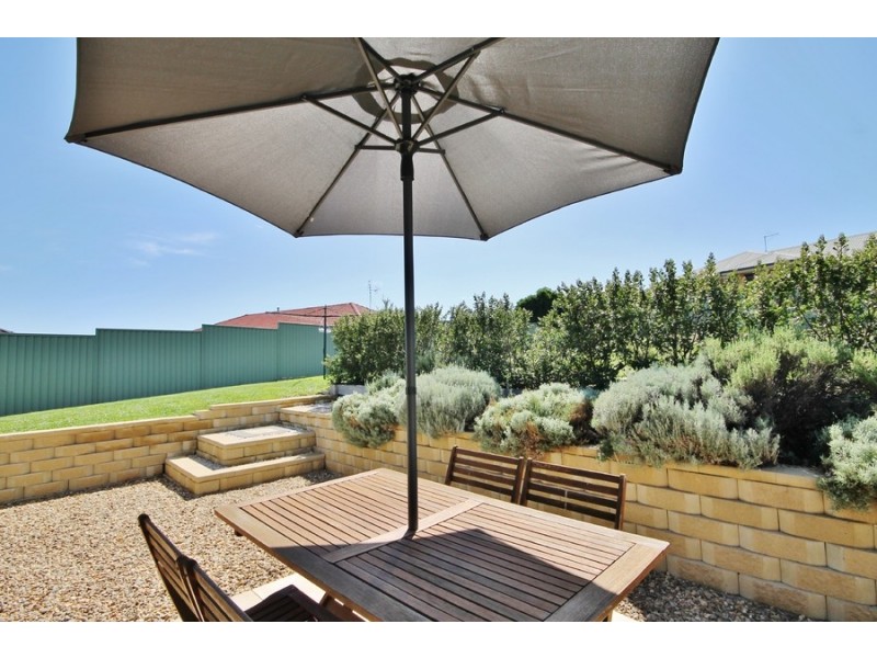 4 Ash Place, Kelso NSW 2795