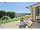 4 Ash Place, Kelso NSW 2795