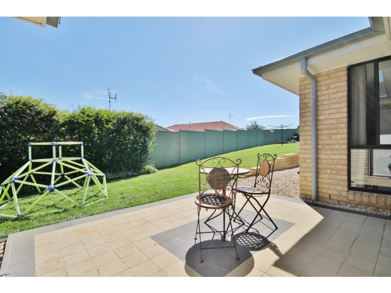 4 Ash Place, Kelso NSW 2795