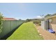4 Ash Place, Kelso NSW 2795