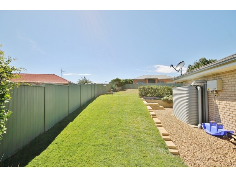 4 Ash Place, Kelso NSW 2795