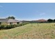 4 Ash Place, Kelso NSW 2795