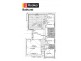 4 Ash Place, Kelso NSW 2795