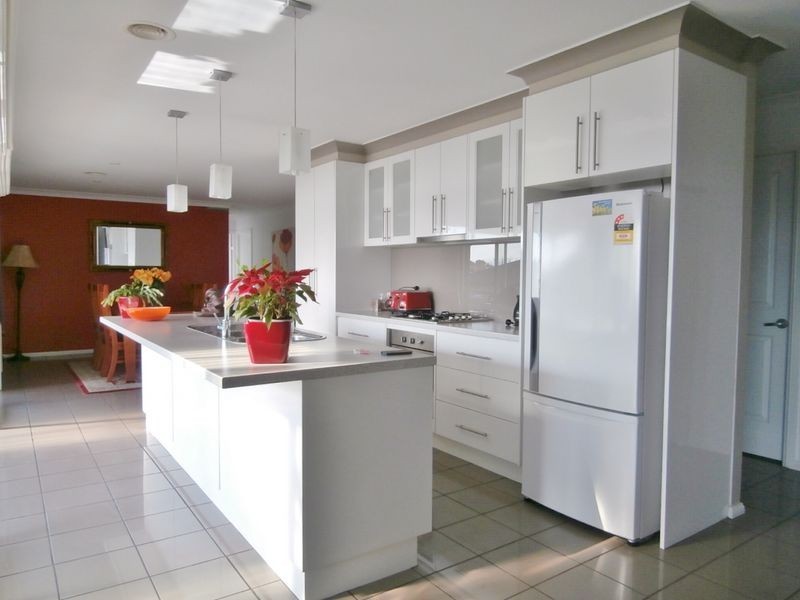 16 Quinn Court, Bathurst NSW 2795