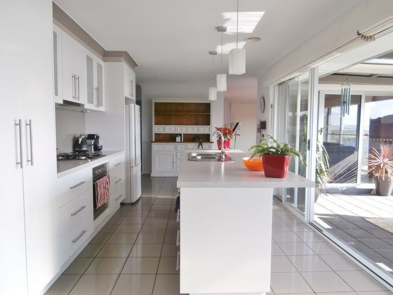 16 Quinn Court, Bathurst NSW 2795