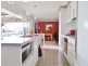 16 Quinn Court, Bathurst NSW 2795